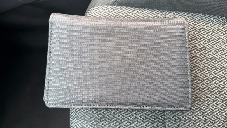 Vauxhall Mokka X 1.4T ecoTEC Design Nav 5dr Petrol Hatchback